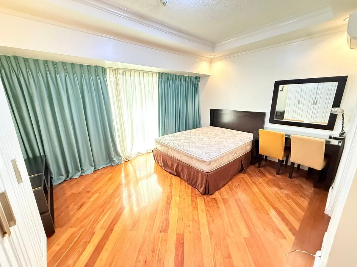 ＡＦＦＯＲＤＡＢＬＥ ＣＯＮＤＯ ＵＮＩＴ ＲＥＡＤＹ ＦＯＲ ＬＥＡＳＥ - photo 3