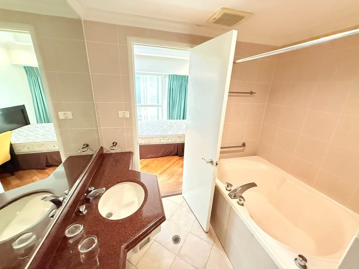 ＡＦＦＯＲＤＡＢＬＥ ＣＯＮＤＯ ＵＮＩＴ ＲＥＡＤＹ ＦＯＲ ＬＥＡＳＥ - photo 4