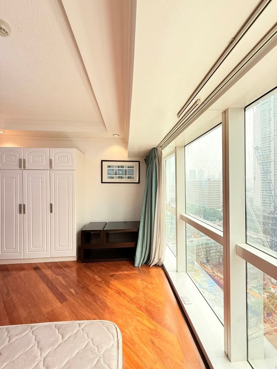 ＡＦＦＯＲＤＡＢＬＥ ＣＯＮＤＯ ＵＮＩＴ ＲＥＡＤＹ ＦＯＲ ＬＥＡＳＥ - photo 5