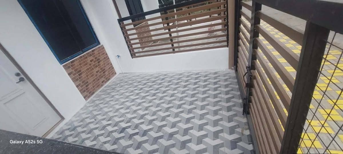 🏡 NEWLY BUILT APARTMENT FOR RENT – PATAG, CAGAYAN DE ORO - photo 3