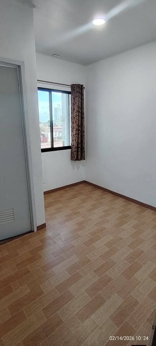 🏡 NEWLY BUILT APARTMENT FOR RENT – PATAG, CAGAYAN DE ORO - photo 4