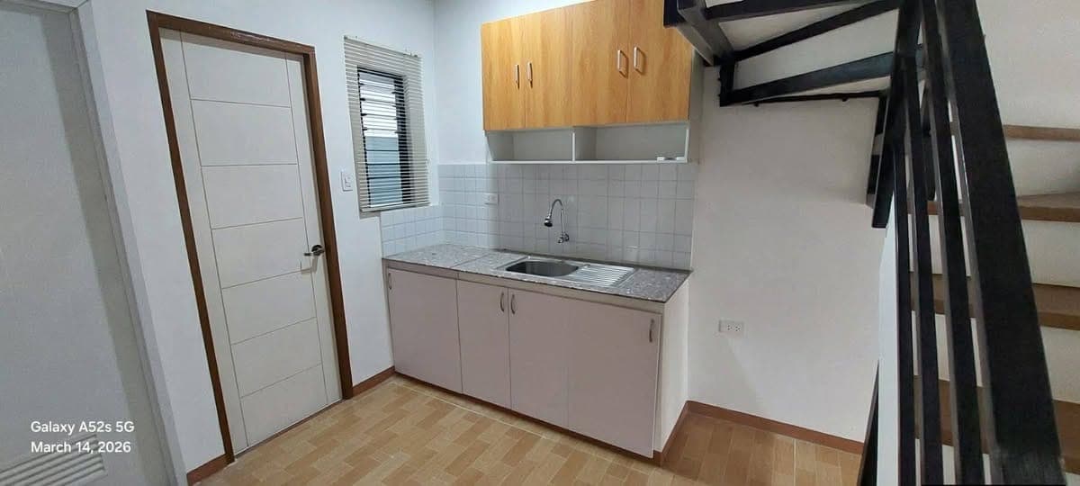🏡 NEWLY BUILT APARTMENT FOR RENT – PATAG, CAGAYAN DE ORO - photo 5