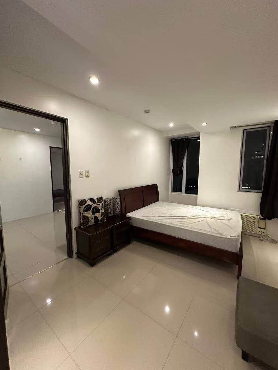 🔥FOR LEASE - photo 1