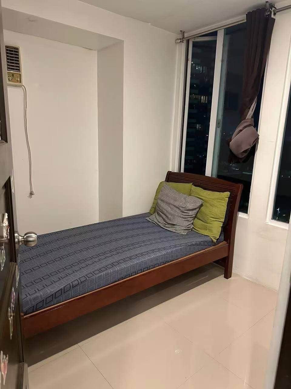 🔥FOR LEASE - photo 2