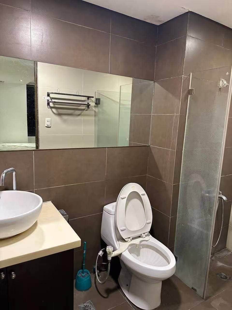 🔥FOR LEASE - photo 3