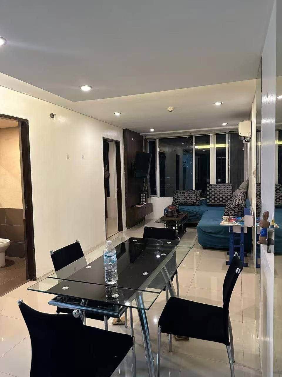 🔥FOR LEASE - photo 4