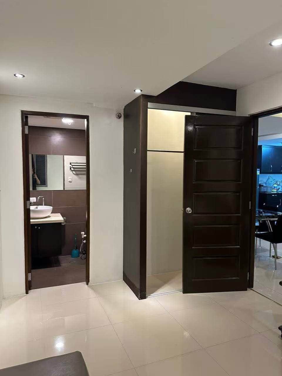 🔥FOR LEASE - photo 5