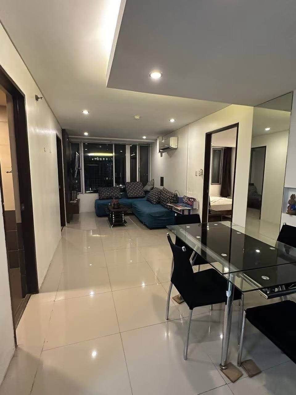 🔥FOR LEASE - photo 6