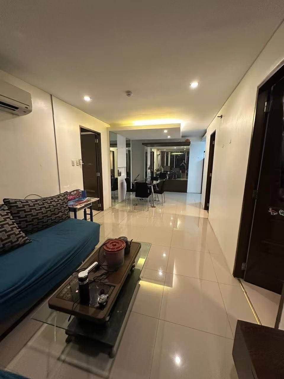 🔥FOR LEASE - photo 7