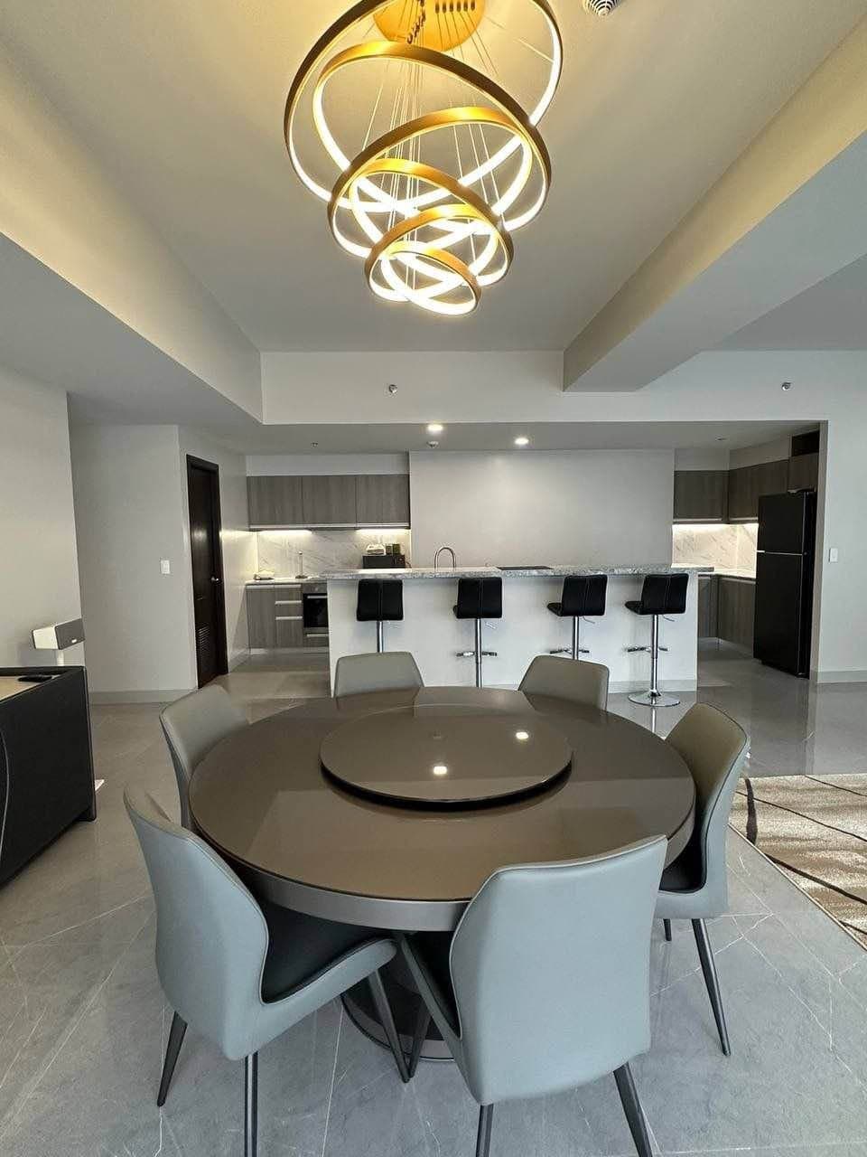 FOR LEASE – PARK MCKINLEY WEST PENTHOUSE - photo 10