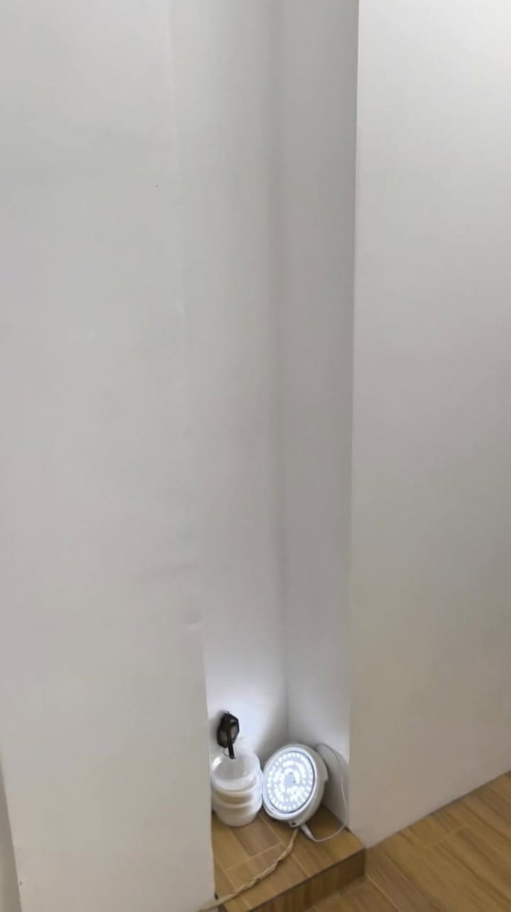 Room For Rent (Studio type) - photo 2