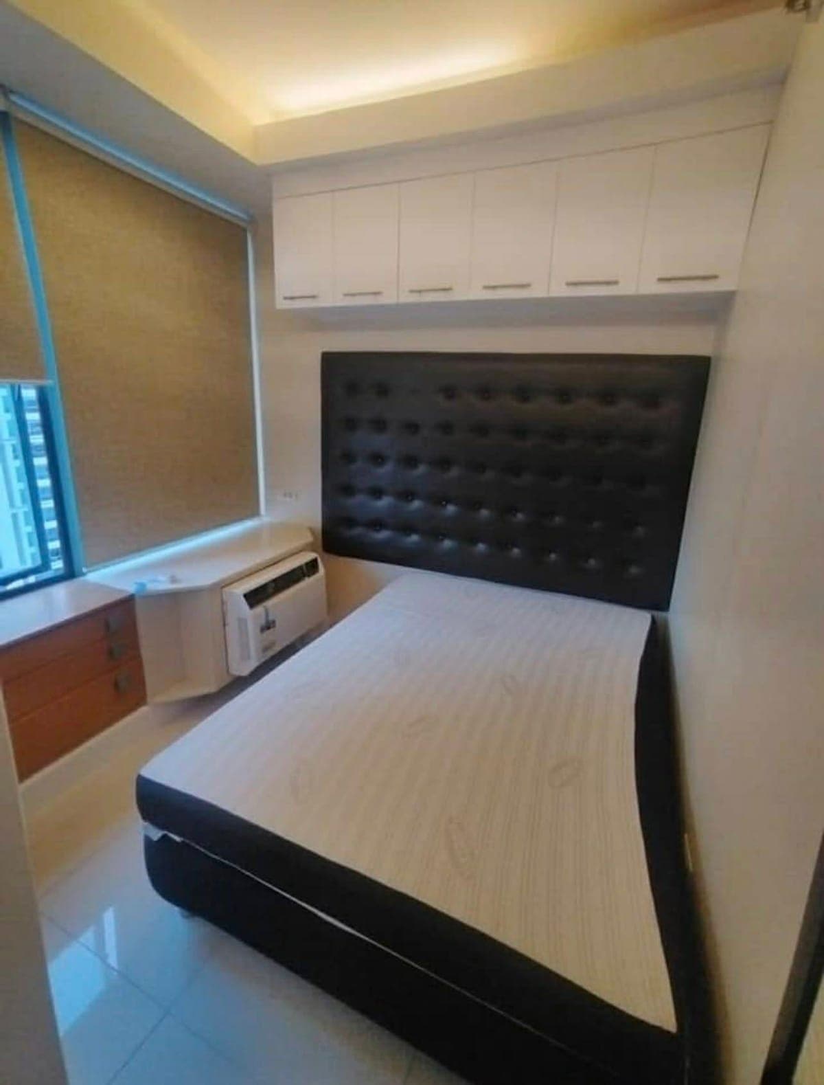 For Lease: Bellagio tower One - photo 1