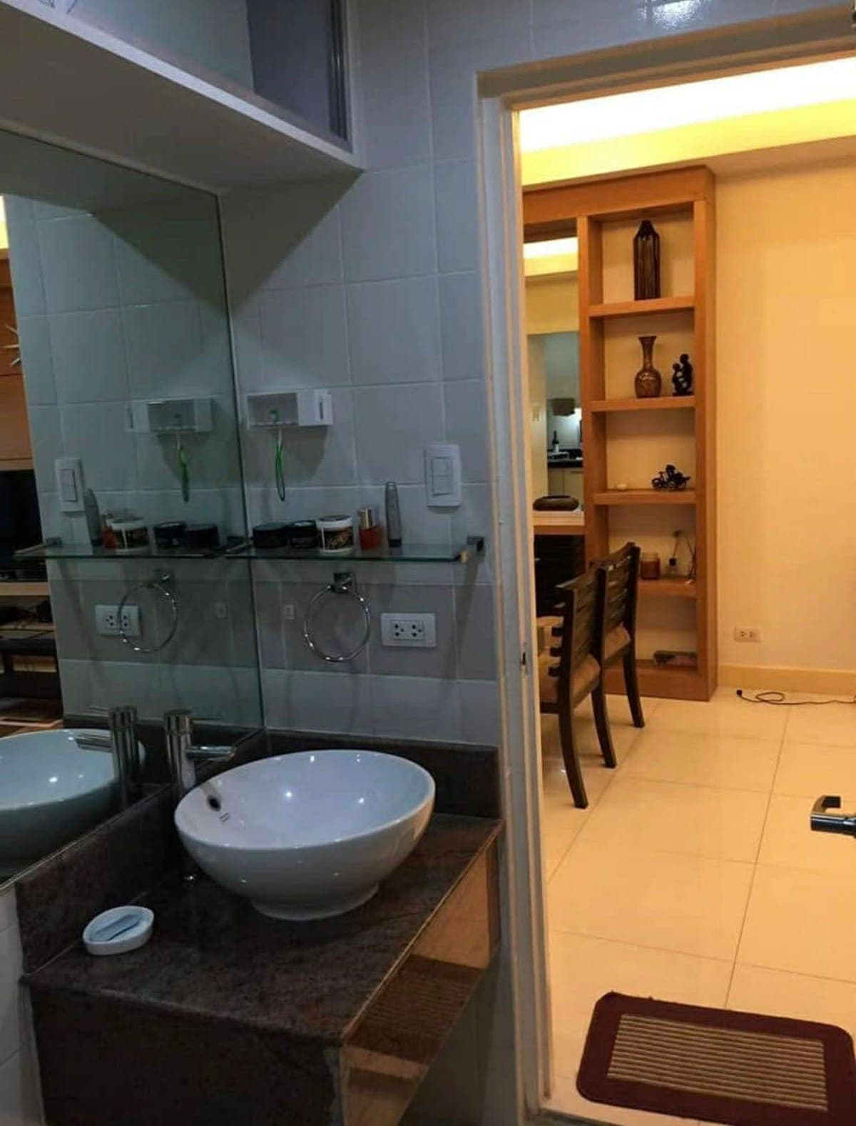 For Lease: Bellagio tower One - photo 2