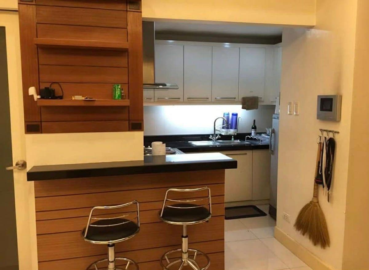 For Lease: Bellagio tower One - photo 3