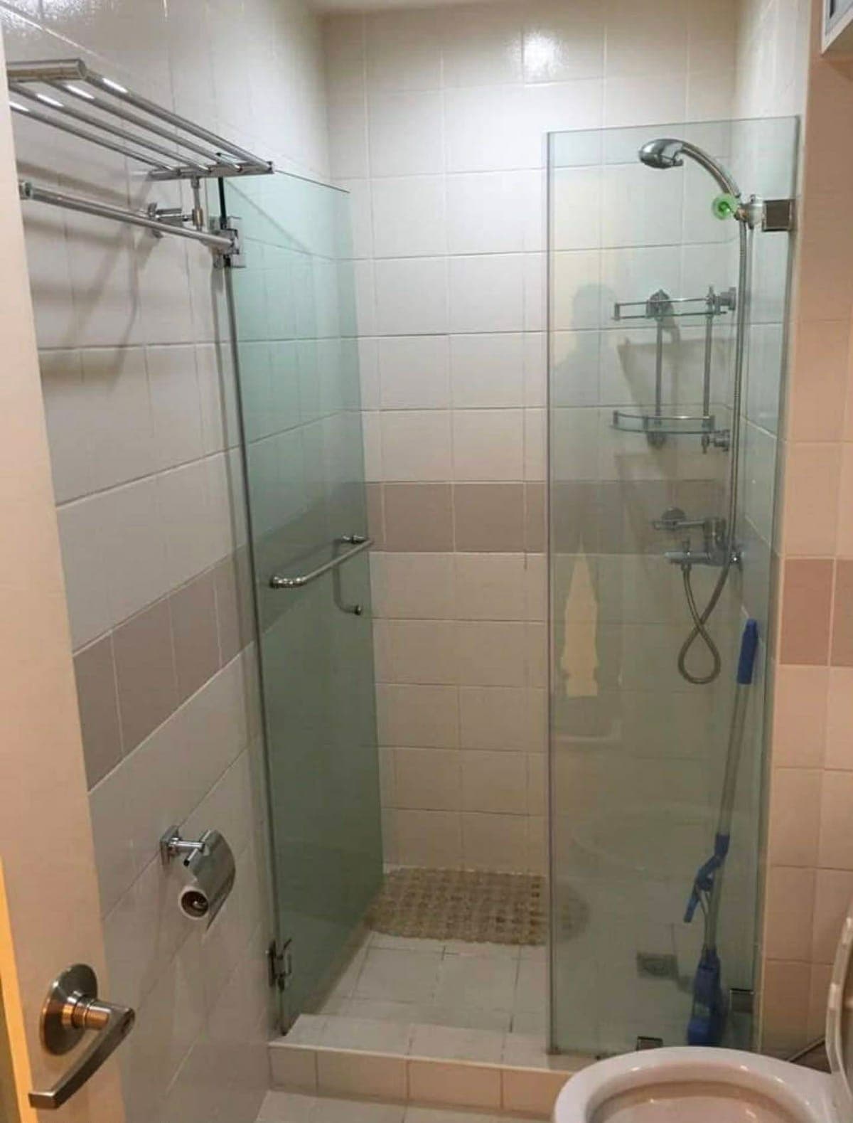 For Lease: Bellagio tower One - photo 5