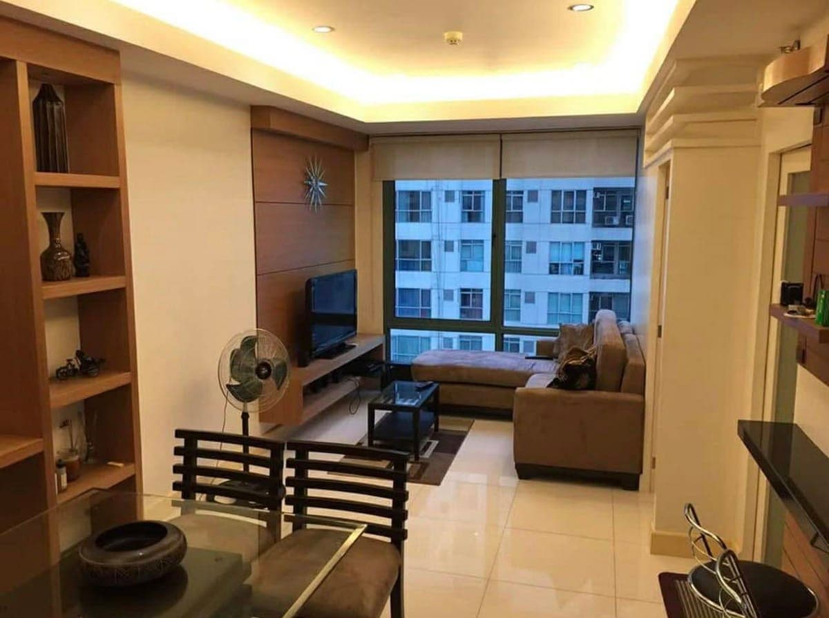 For Lease: Bellagio tower One - photo 6