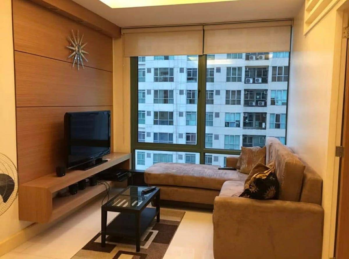 For Lease: Bellagio tower One - photo 7