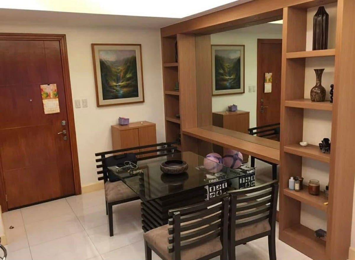 For Lease: Bellagio tower One - photo 8