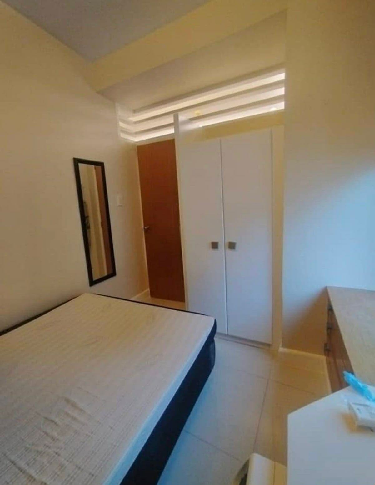 For Lease: Bellagio tower One - photo 10