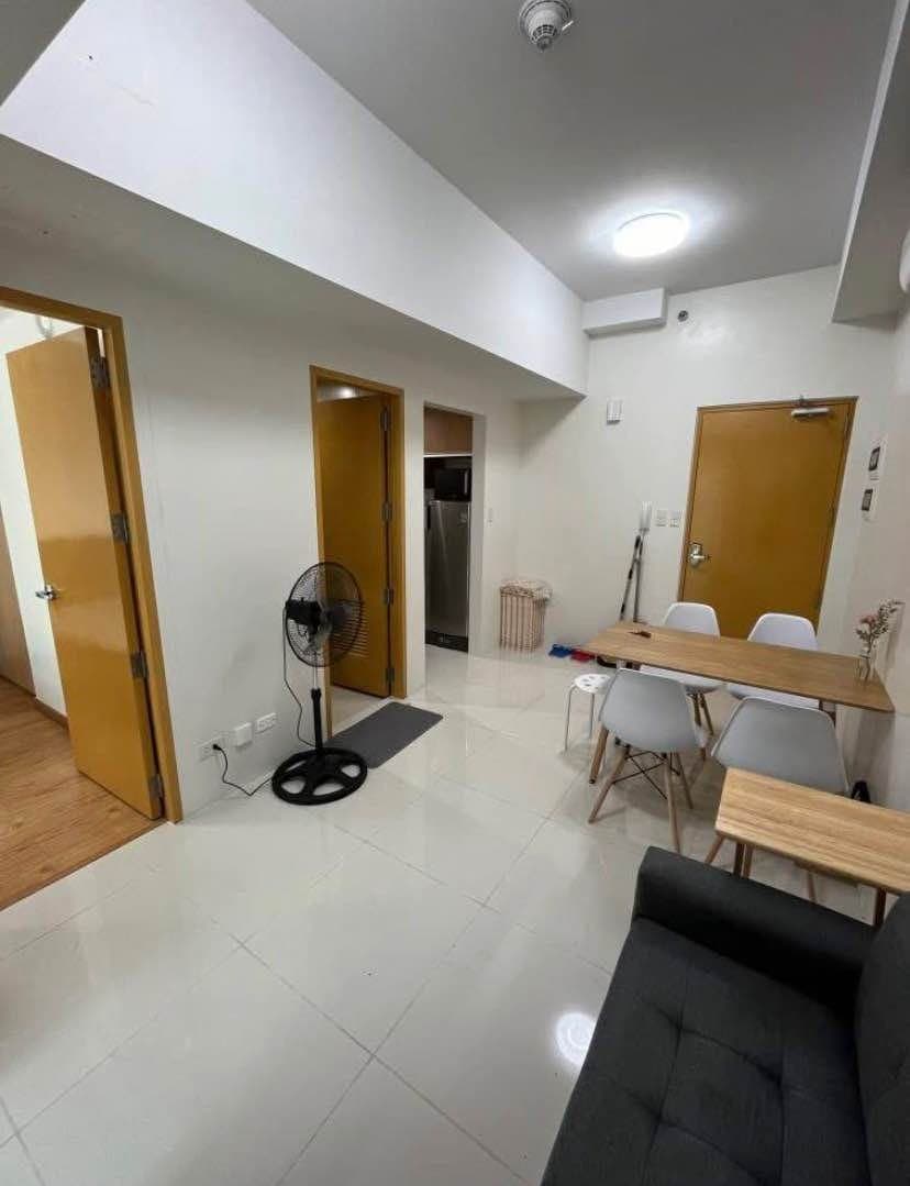 Available to move in on 3rd week of April - photo 1