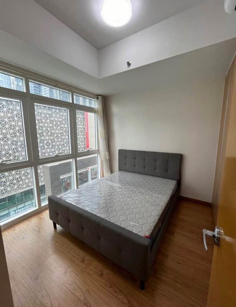 Available to move in on 3rd week of April - photo 4