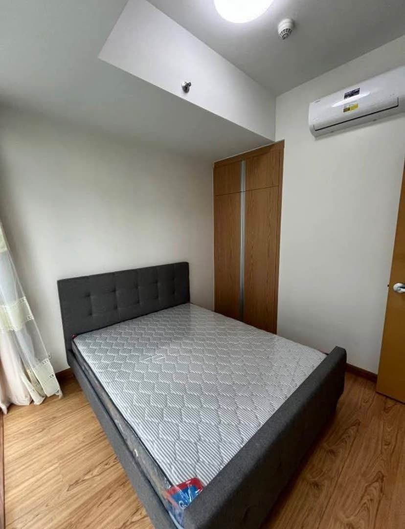 Available to move in on 3rd week of April - photo 5