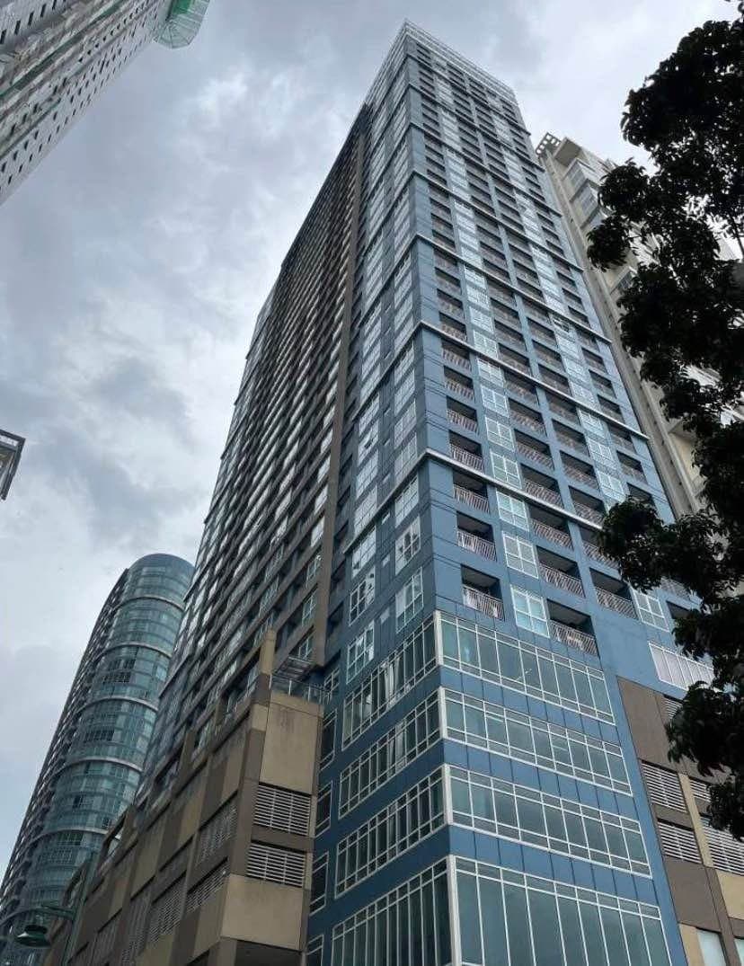 Available to move in on 3rd week of April - photo 6