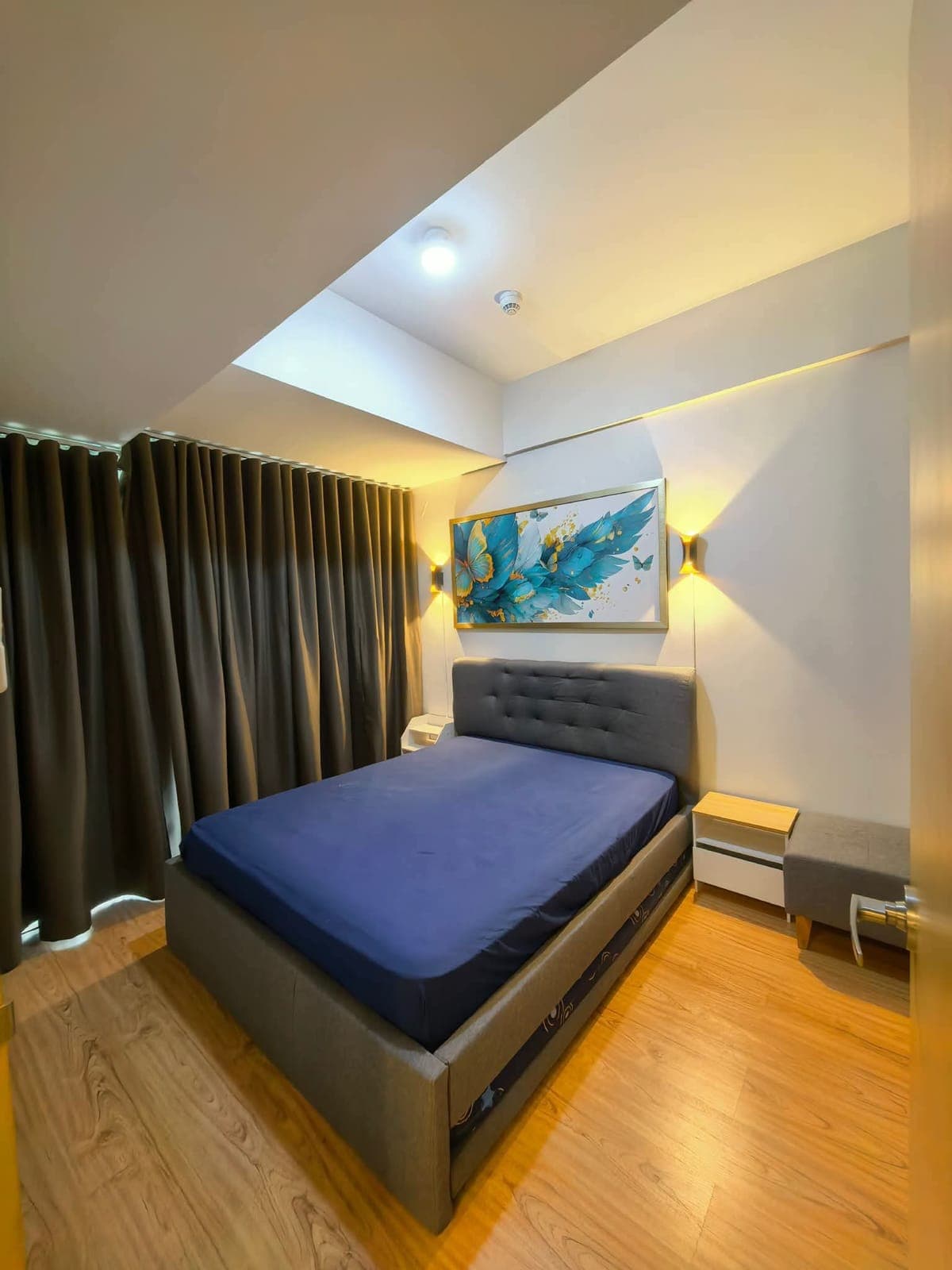 FOR LEASE: TIME SQUARE WEST - photo 2