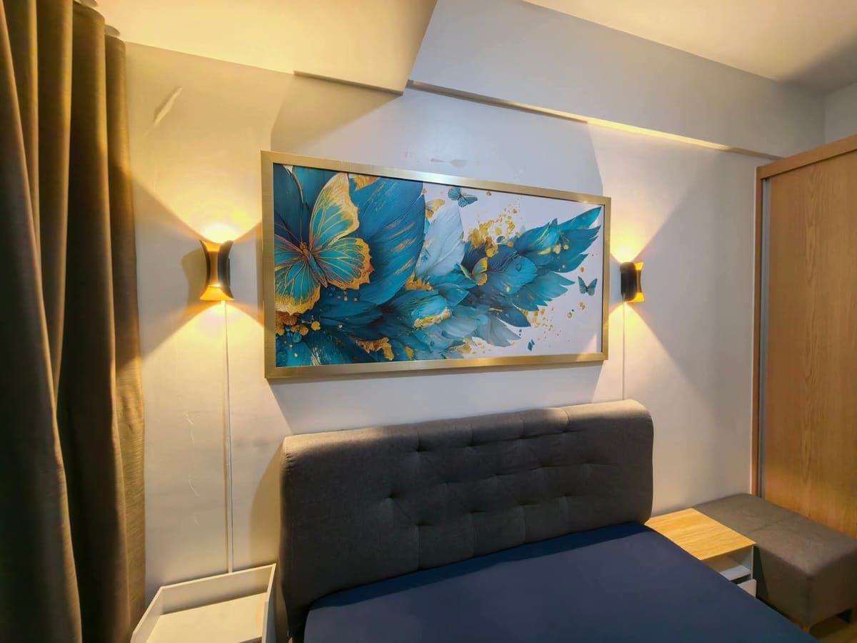 FOR LEASE: TIME SQUARE WEST - photo 3