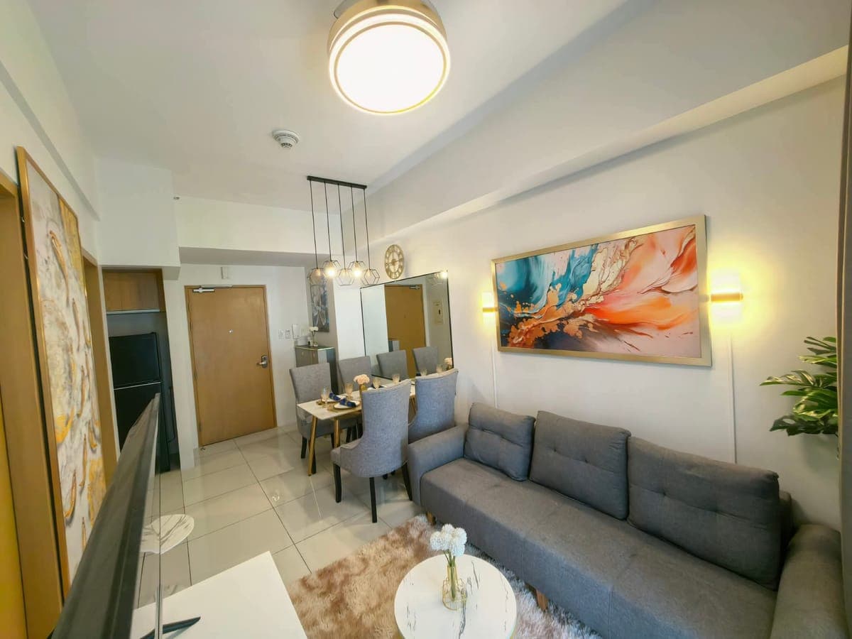 FOR LEASE: TIME SQUARE WEST - photo 9