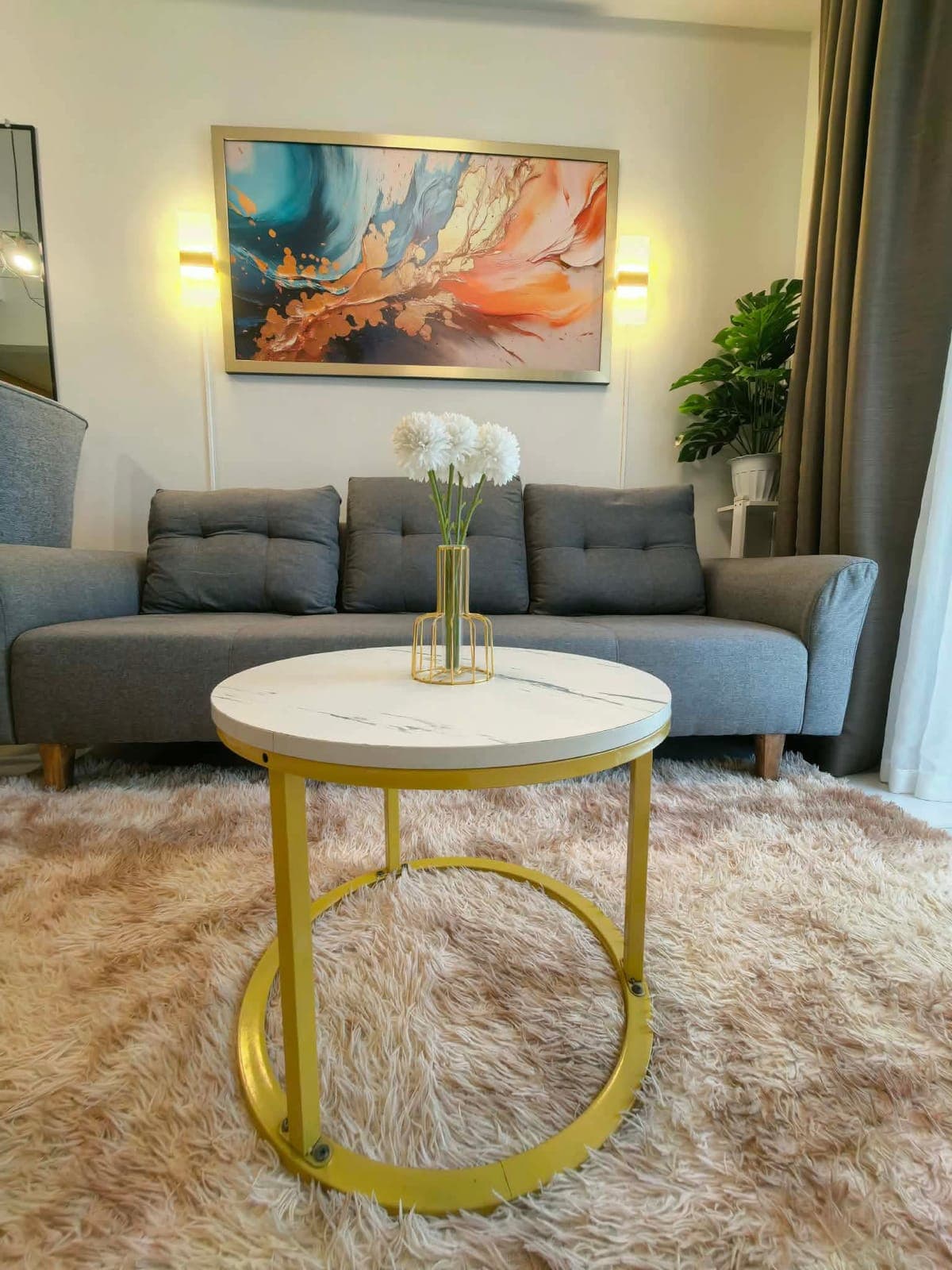 FOR LEASE: TIME SQUARE WEST - photo 10