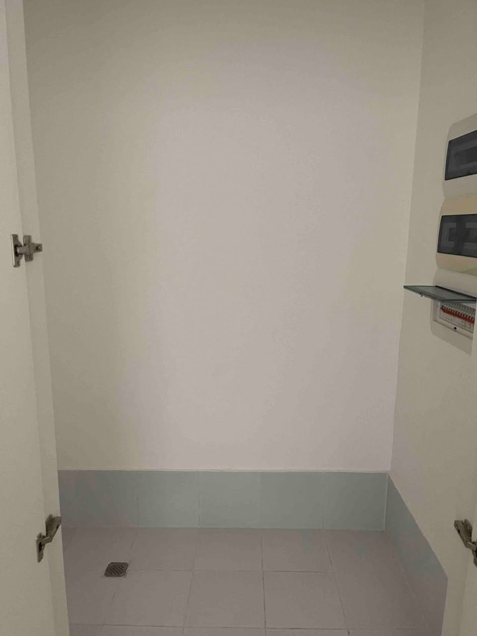 LOCATION : Arca South Taguig City (The Veranda Condominium Corporation) - photo 1