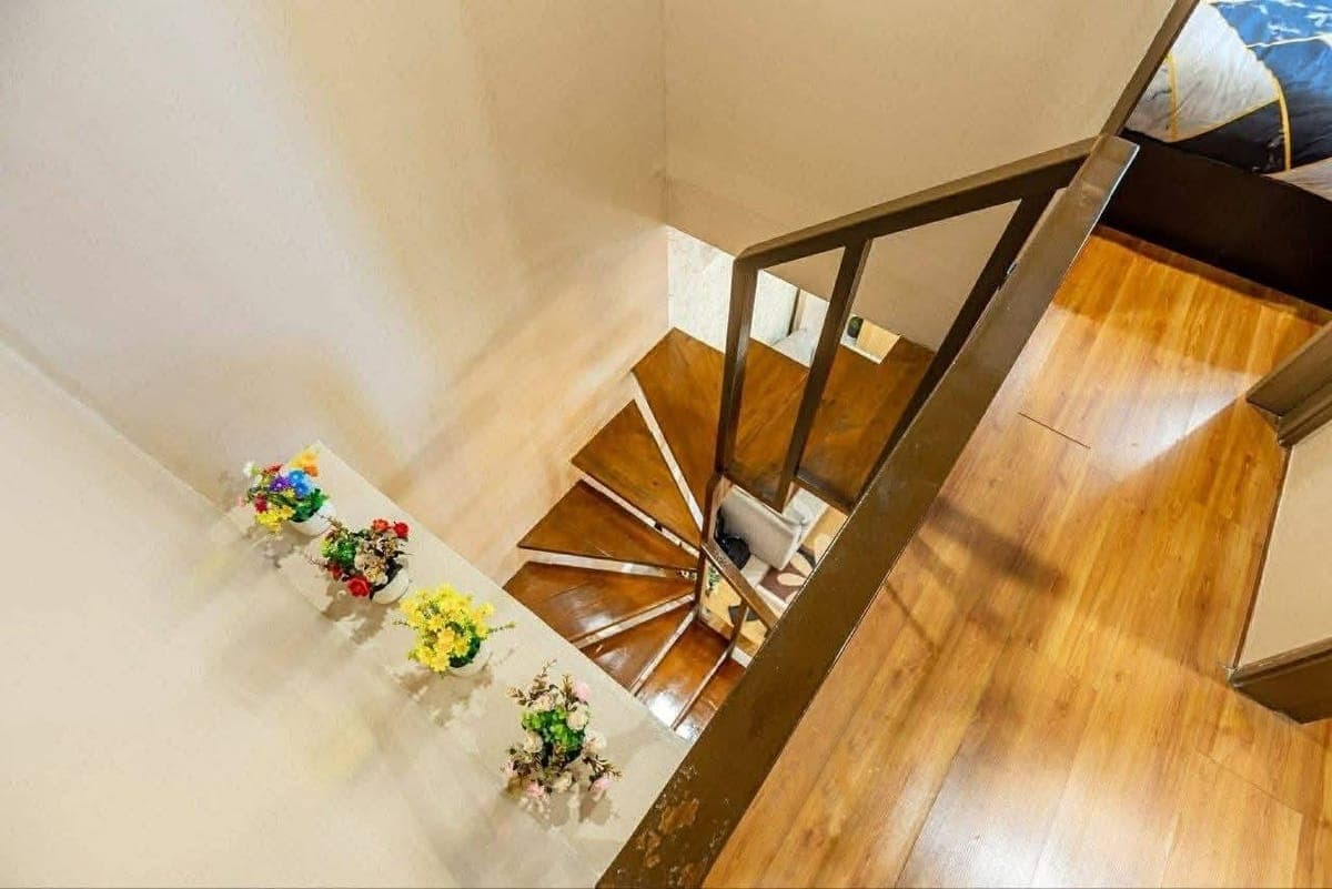 𝐅𝐎𝐑 𝐑𝐄𝐍𝐓 Two Bedroom Unit in Fort Victoria BGC. - photo 14