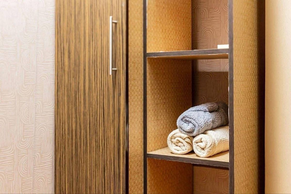 𝐅𝐎𝐑 𝐑𝐄𝐍𝐓 Two Bedroom Unit in Fort Victoria BGC. - photo 16