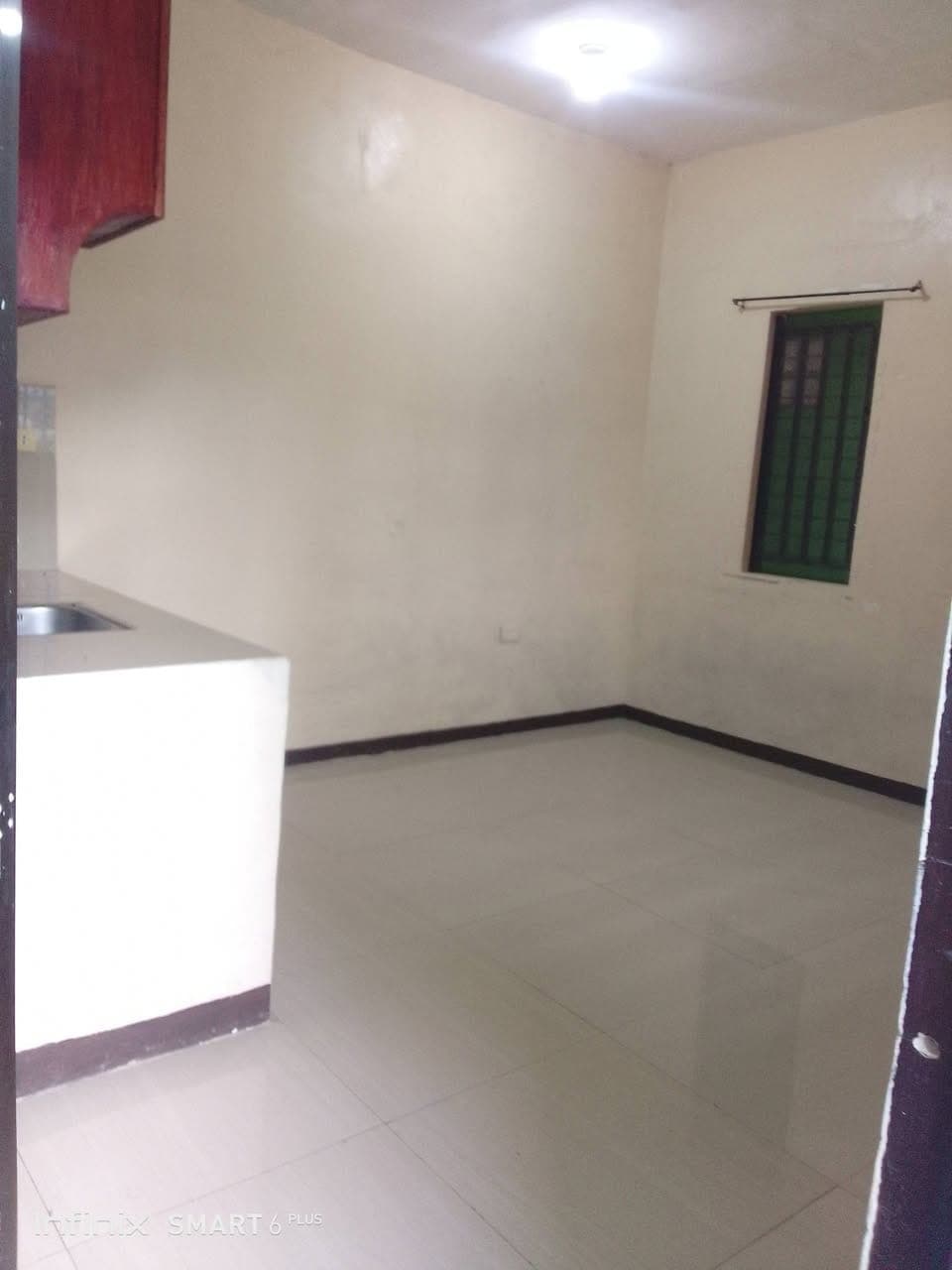 Room for rent ! - photo 1