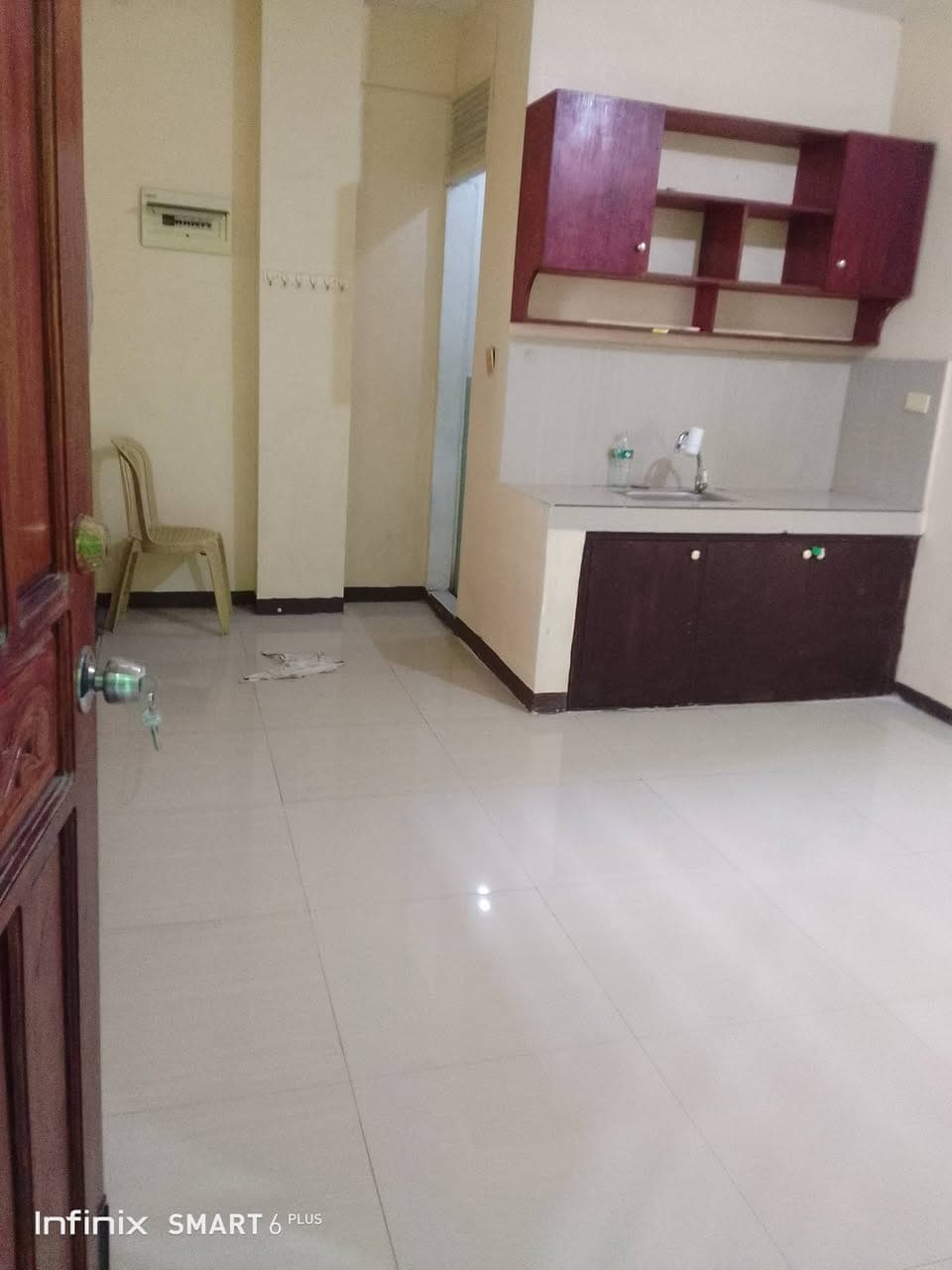 Room for rent ! - photo 2