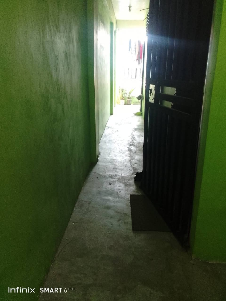 Room for rent ! - photo 3