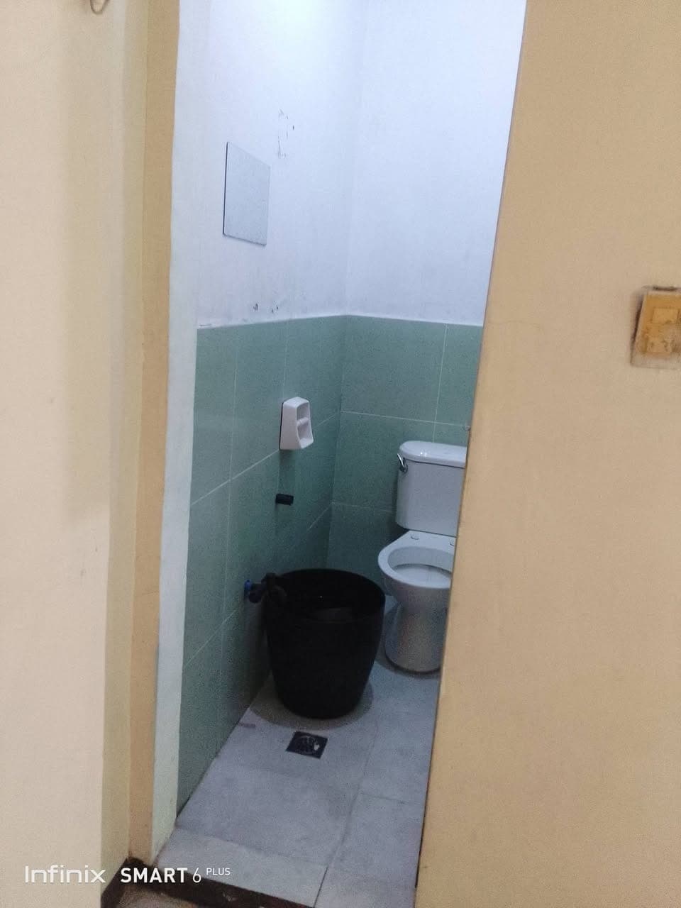 Room for rent ! - photo 4