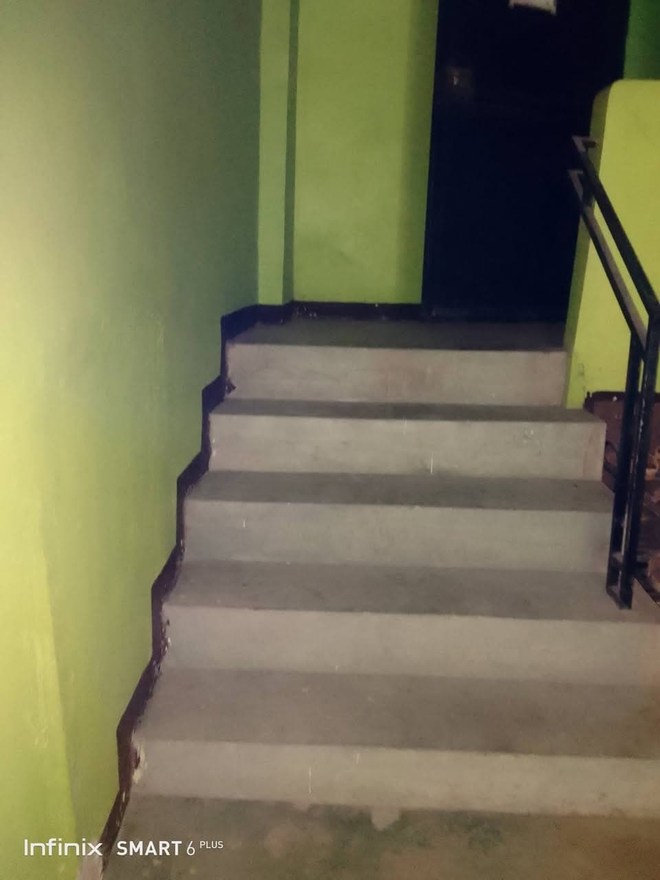 Room for rent ! - photo 5