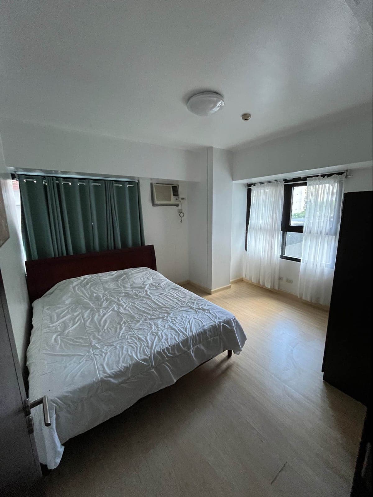 For Rent! - photo 1