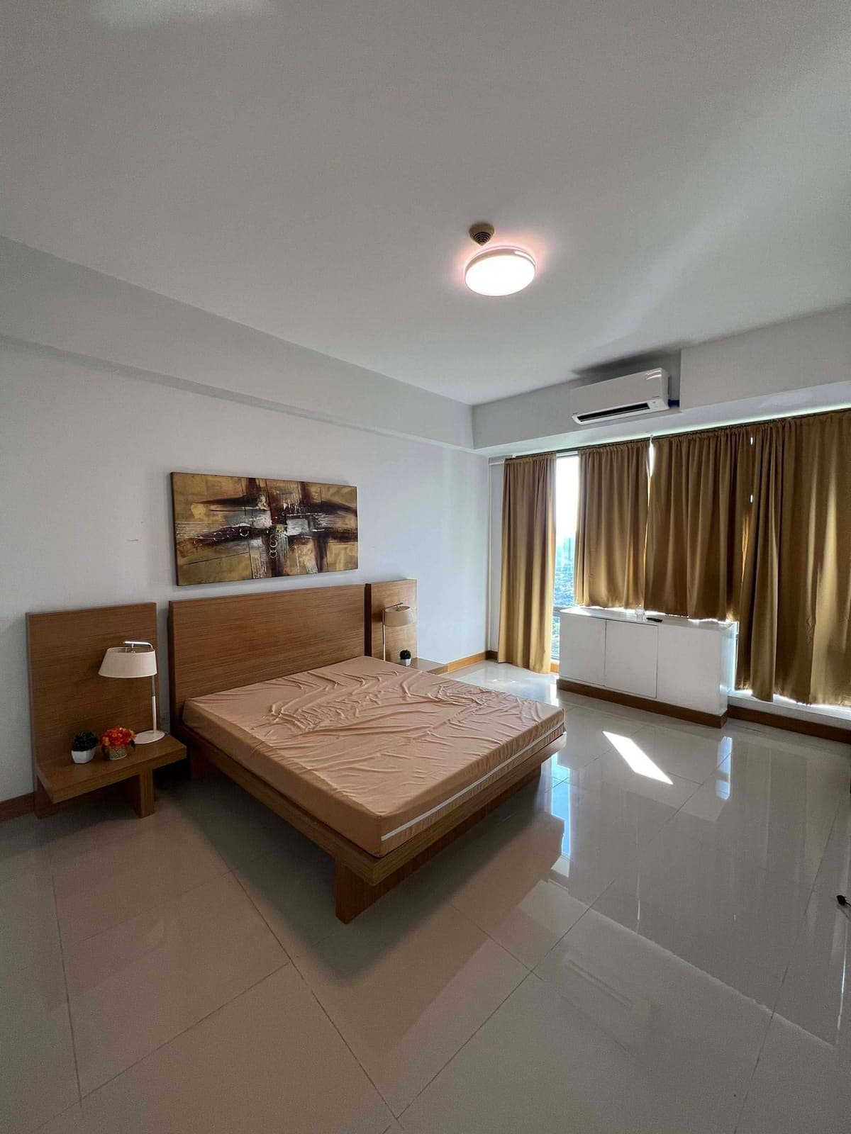 For Lease: Bellagio tower two - photo 12