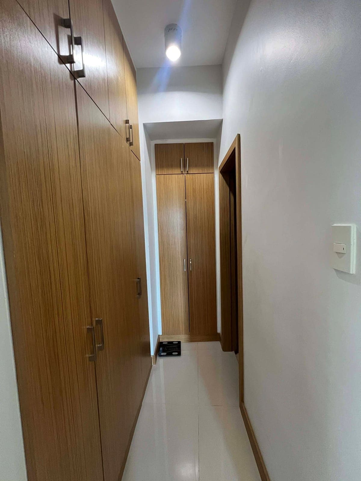 For Lease: Bellagio tower two - photo 14