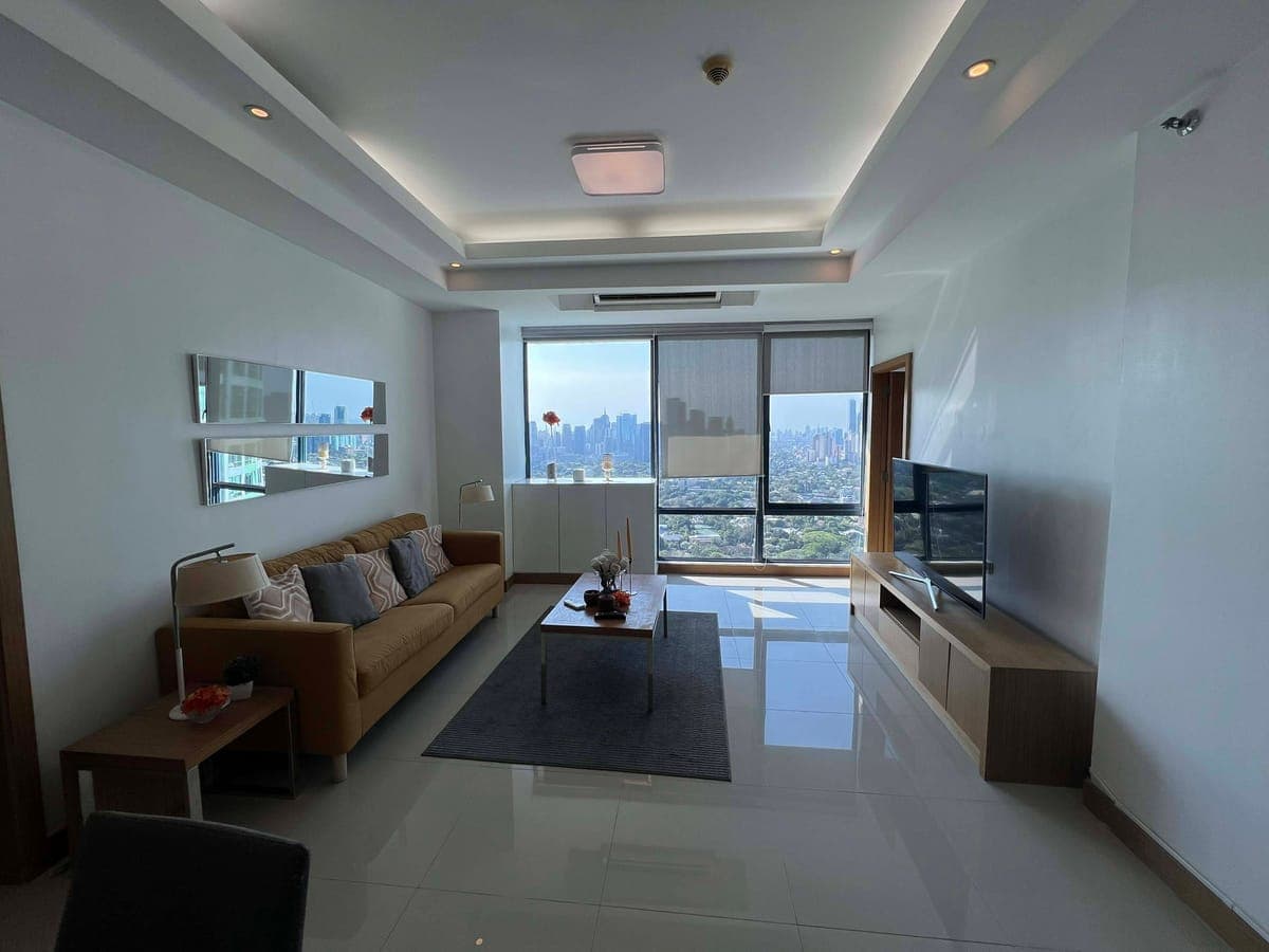 For Lease: Bellagio tower two - photo 9