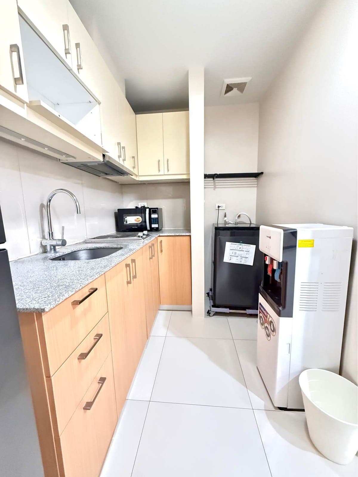 FOR LEASE ❗️❗️❗️ - photo 1