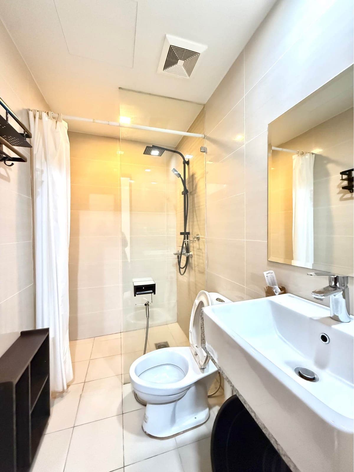 FOR LEASE ❗️❗️❗️ - photo 2