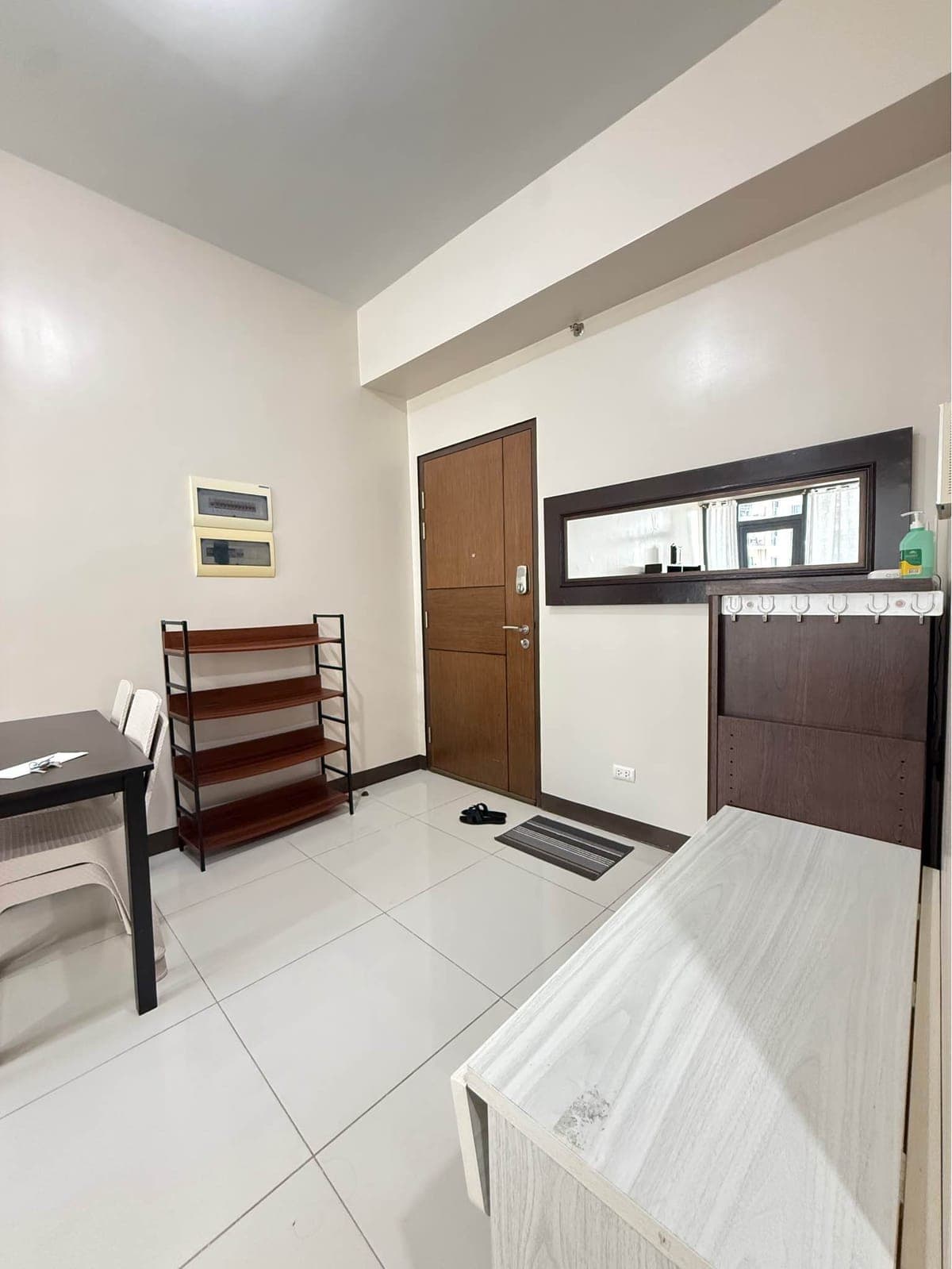 FOR LEASE ❗️❗️❗️ - photo 3