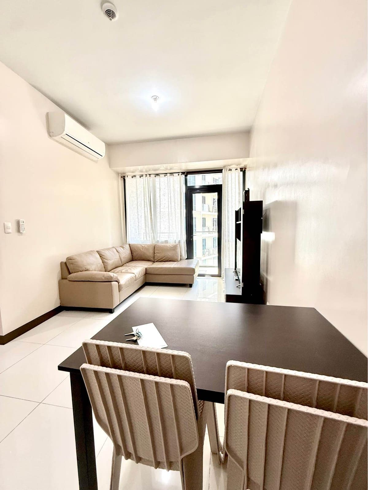 FOR LEASE ❗️❗️❗️ - photo 4