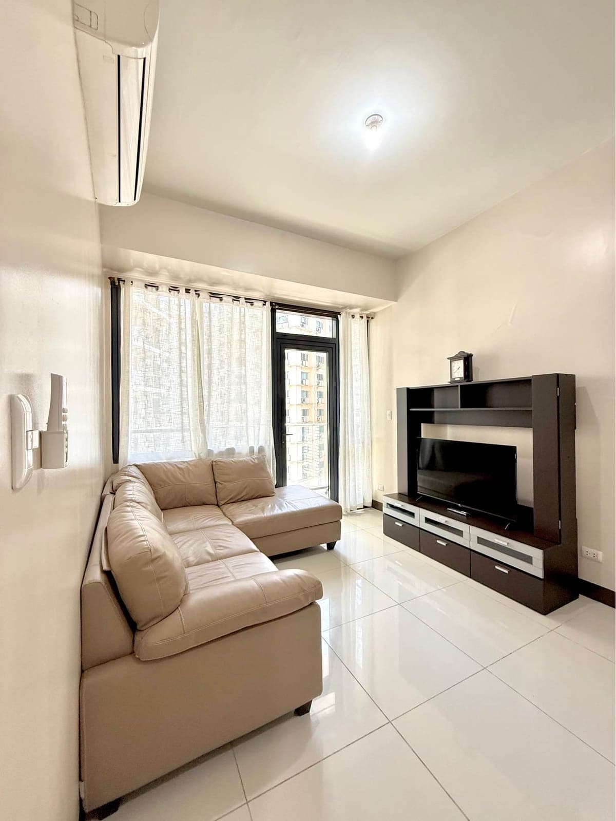 FOR LEASE ❗️❗️❗️ - photo 5