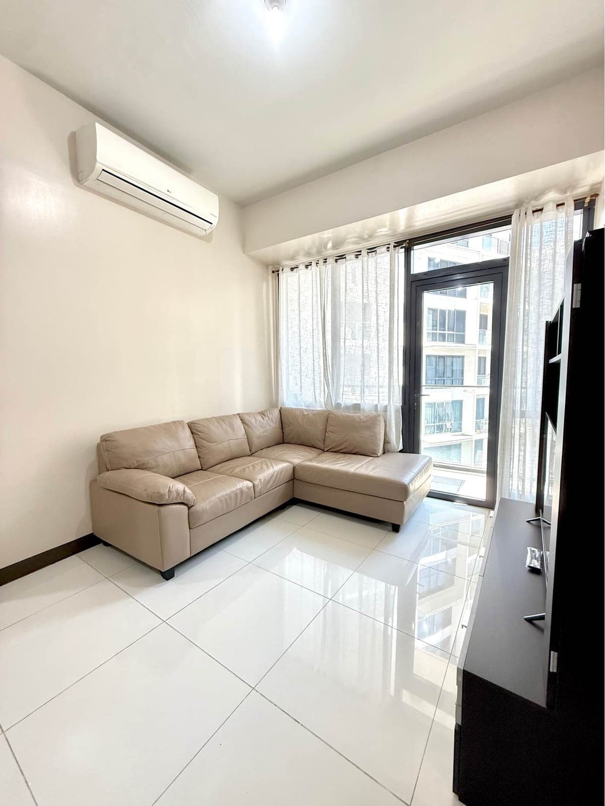 FOR LEASE ❗️❗️❗️ - photo 6