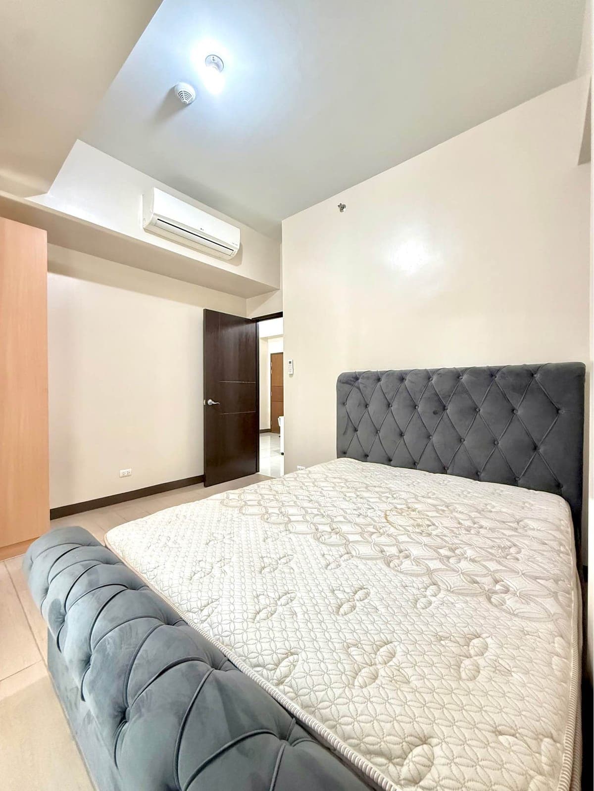 FOR LEASE ❗️❗️❗️ - photo 7